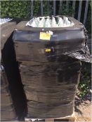 *500 Bottles of Spring Water