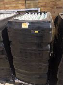 *Pallet Containing 500 Bottles of Spring Water