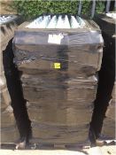 500 Bottles of Spring Water