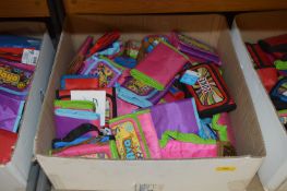 *Fifty Insulated Lunch Bags