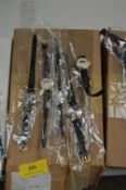*Box Containing 30 Ladies Fashion Watches