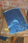 *Box Containing Self Seal Bags 304x405