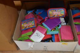 *Fifty Insulated Lunch Bags