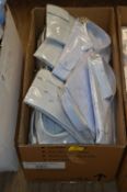 *Box Containing 24 Size:16 Gent's Shirts