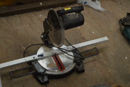 *Firm Model:FKZ250N Chopsaw