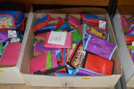 *Fifty Insulated Lunch Bags