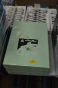 *Three Reams of A3 80gsm (Green)