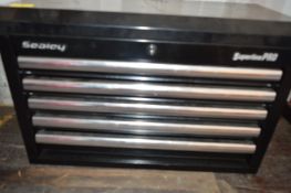*Sealey Superline Pro Tool Chest
