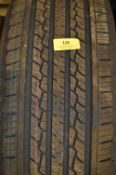 *225/65R17 Tyre