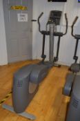 *Life Fitness 95XI Cross Trainer