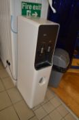 *Acis Mains Fed Water Cooler