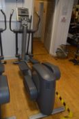*Life Fitness 95XI Cross Trainer