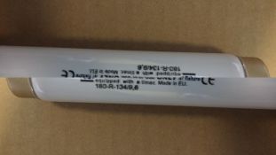 *7 Discover 2 Metre Tubes