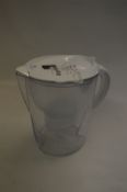 *Brita Elemaris 2.4L Jug