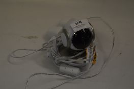 *Motorola Focus Home Wifi Camera