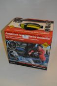 *Powerstation PSX3 Jumpstarter