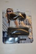 *Elle Ladies Fashion Sunglasses