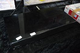 *Orbitsound Spacial Soundbase Model:SB60