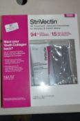 *60ml of Strivectin Collagen Cream