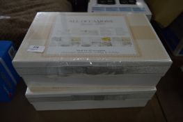 *All Occasions Invite Boxes