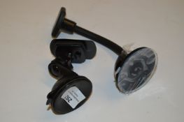 *Scosche Magic Mount