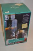 *Kilner 8L Drinks Dispencer