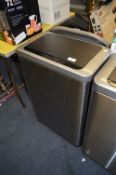 *80L Motion Sensor Waste Bin