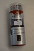 *Endura Cool Cooling Towel