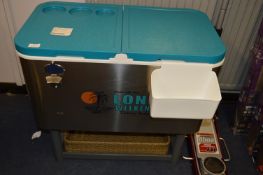 *Tommy Bahama Long Weekend Beer Cooler