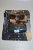 *Nautica Polarised Sunglasses