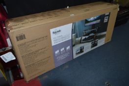 *Bayside 3-in-1 TV Stand