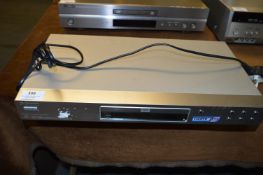 *Sony HDMI DVD Player Model:DVP-NS92V