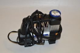 *Goodyear 12V Tyre Inflator