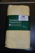 *Chamois Leather Cloth