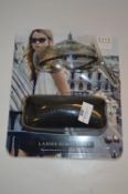 *Elle Ladies Sunglasses