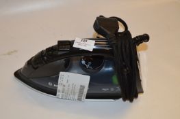 *2800W Steam Iron