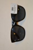 *Jimmy Choo Paula Sunglasses