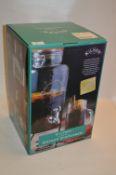 *Kilner 8L Drinks Dispencer