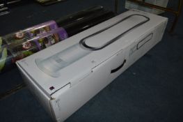 *Dyson Cool Air Flow Tower Fan