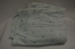 *Odyssey Living Plush Blanket