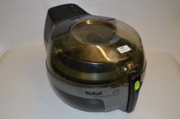 *Tefal Actifry 1.5kg (Black)