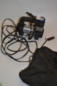 *Goodyear 12V Tyre Inflator