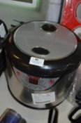 *Tefal 8-in-1 Multi Cooker