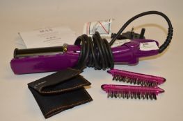 *Instyler Max Hair Iron