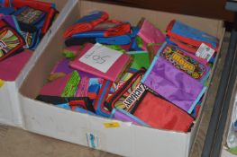 *Fifty Eight Personalised Insulated Lunchbags