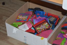 *Fifty Eight Personalised Insulated Lunchbags