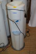 *Justeau Hot & Cold Water Dispenser