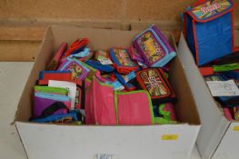 *Fifty Insulated Lunch Bags