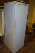 Montile Upright Freezer