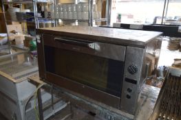 Smeg Convection Oven Model:B23